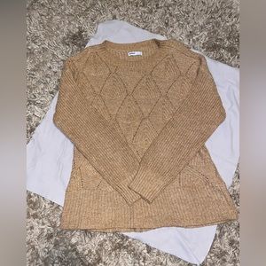 Women’s Sonoma Sweater